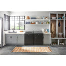 Maytag 4.7 cu. ft. Top Loading Washer MVW5435PBK IMAGE 8