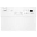  Whirlpool Built-in Dishwasher WDPS5118PW IMAGE 5