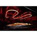  Whirlpool 30-inch Freestanding Electric Range WFES3330RZ IMAGE 12