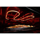 Whirlpool 30-inch Freestanding Electric Range WFES3530RW IMAGE 8