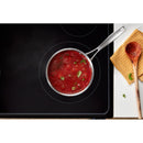 Whirlpool 30-inch Freestanding Electric Range WFES3530RB IMAGE 6