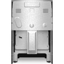 Whirlpool 30-inch Freestanding Electric Range WFES3530RS IMAGE 11