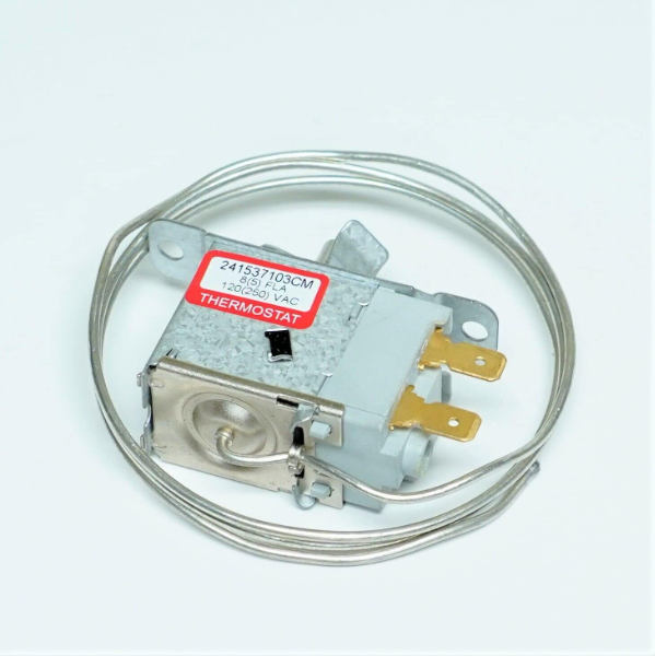 Control Thermostat (241537103)