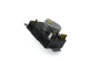 Speed Queen Dryer Timer 3 Cycle (D517559)