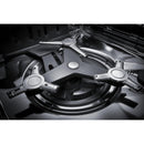 KitchenAid 24-inch Built-In Dishwasher KDTM404ESS (Stainless Steel)KDTM404ESS
