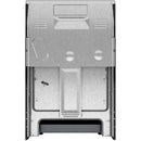 Maytag 30-inch Freestanding Electric Range with Steam Clean MER4600LSMER4600LS