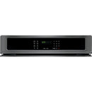 Frigidaire 30-inch, 4.6 cu. ft. Built-In Single Wall Oven FFEW3026TDFFEW3026TD