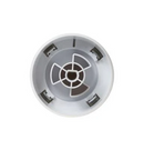 GE Dryer Timer Knob (WE01X24552)WE01X24552