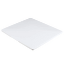 SpeedQueen Lid Packaged 37395WP (37395WP) (37395WP)