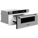  Thor Kitchen 30-inch, 1.2 cu.ft Microwave Drawer TMD3002 IMAGE 3