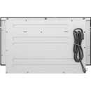  Thor Kitchen 30-inch, 1.2 cu.ft Microwave Drawer TMD3002 IMAGE 4