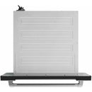  Thor Kitchen 30-inch, 1.2 cu.ft Microwave Drawer TMD3002 IMAGE 5