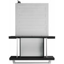  Thor Kitchen 30-inch, 1.2 cu.ft Microwave Drawer TMD3002 IMAGE 6