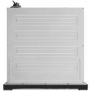  Thor Kitchen 24-inch, 1.2 cu.ft Microwave Drawer TMD2402 IMAGE 4