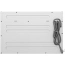  Thor Kitchen 24-inch, 1.2 cu.ft Microwave Drawer TMD2402 IMAGE 6