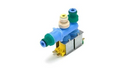 Valve (WPW10349187)