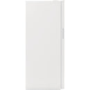 Frigidaire 15.5 cu.ft. Upright Freezer with EvenTemp® Cooling System FFFU16F2VW