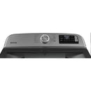 Maytag 4.7 cu.ft. Top Load Washer with Wi-Fi Connectivity MVW6230RHW (MVW6230RHW)MVW6230RHW