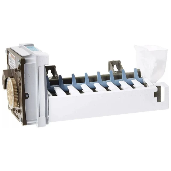 Whirlpool Ice Maker (W10882923)