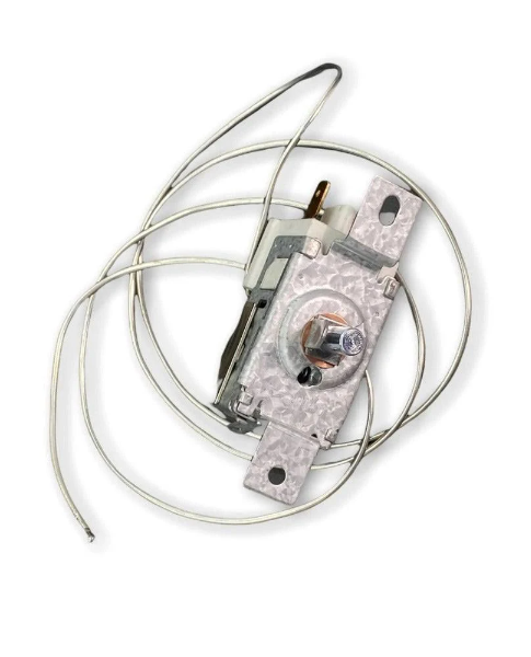 Whirlpool Refrigerator Thermostat (WPW10424991)