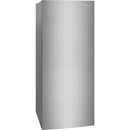 Frigidaire 16 cu. ft. Upright Freezer FFUE1626AVFFUE1626AV