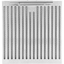 Forno Bari 30-inch Espresso Under Cabinet Range Hood FRHUC5255-30 IMAGE 5