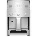 Whirlpool 30-inch Freestanding Electric Range WFES3030RS IMAGE 5