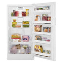 Maytag 15.7 cu. ft. Upright Freezer MZF34X16DWMZF34X16DW