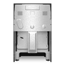 Whirlpool 30-inch Freestanding Electric Range WFES3030RB IMAGE 5