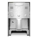 Whirlpool 30-inch Freestanding Electric Range WFES3330RV IMAGE 10