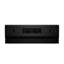 Whirlpool 30-inch Freestanding Electric Range WFES3330RB IMAGE 4