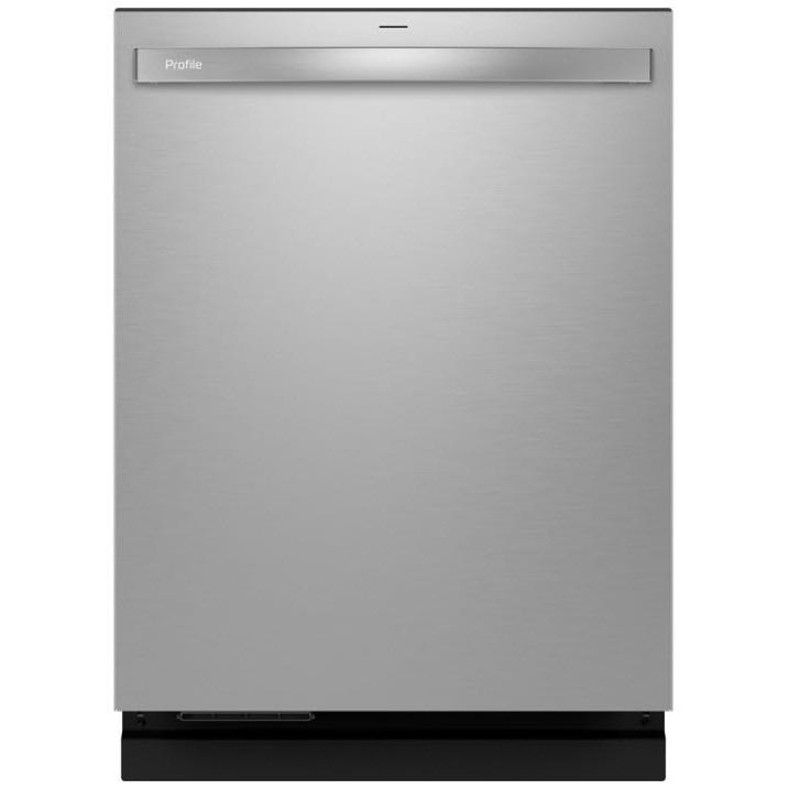 ENERGY STAR SMART ULTRAFRESH SYSTEM DISHWASHER IMAGE 1