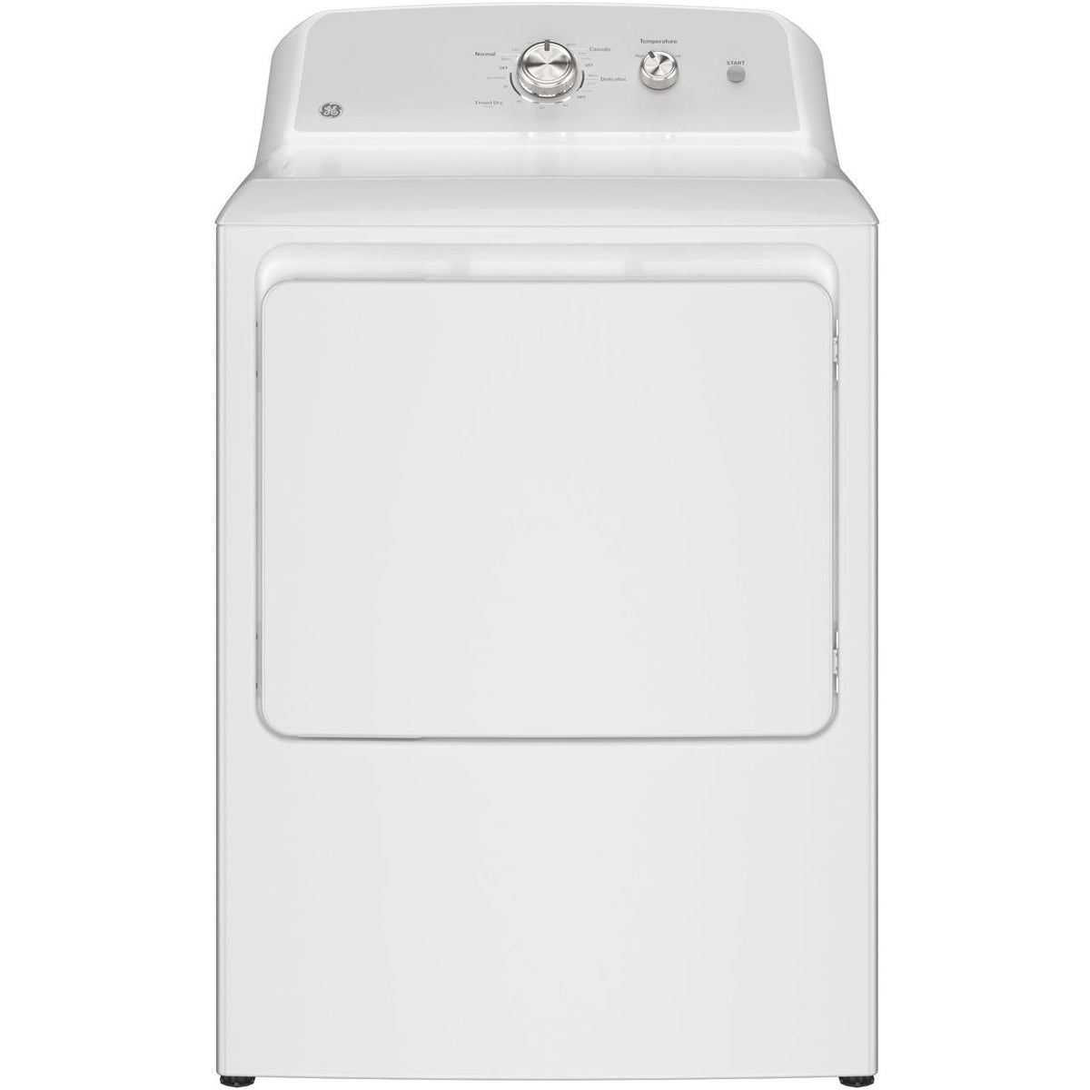 795776_1_1200x.jpg?v=1713567301