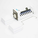 Whirlpool Ice Maker (W10882923)