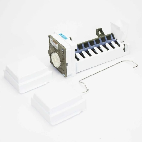 Whirlpool Ice Maker (W10882923)
