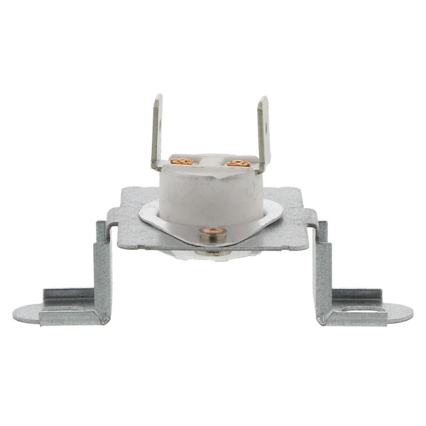 Dryer Thermal Fuse for Samsung DC96-00887A (DC96-00887A)
