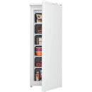 Frigidaire 6 cu.ft. Upright Freezer with 5 Shelves FFUM0623AWFFUM0623AW