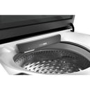 Whirlpool 4.8 cu.ft. Top Loading Washer with Load & Go™ Dispenser WTW6120HWWTW6120HW