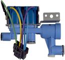 Frigidaire Refrigerator Water Inlet Valve (5304519149)