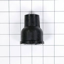 Washer Drain Coupling Hose (WP384496)