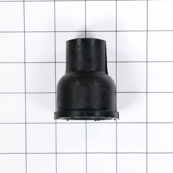 Washer Drain Coupling Hose (WP384496)