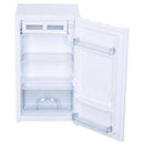 Danby 3.3 cu. ft. Compact Refrigerator DCR033B1WM
