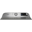 Maytag 7.4 cu. ft. Smart Top Load Dryer with Pet Pro Option MGD7405RRMGD7405RR