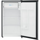 Frigidaire 3.3 cu. ft. Compact Refrigerator FFPE3322UM