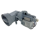 Whirlpool Washer Water PumpWPW10605427