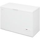 Amana 16cu.ft. Chest Freezer AZC5216LWAZC5216LW