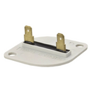 Whirlpool Dryer Thermal Fuse WP3390719WP3390719