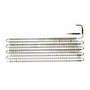 Whirlpool Refrigerator Evaporator (W11507067)