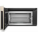 Whirlpool 30-inch, 1.9 cu. ft. Over-The-Range Microwave Oven WMHA9019HNWMHA9019HN