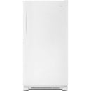 Whirlpool 20 cu. ft. Upright Freezer WZF79R20DW